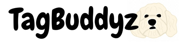 TagBuddyz